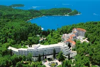 Eden Hotel by Maistra Collection