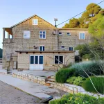 Guest House Kiko Hotel a 