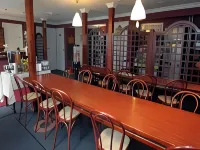 Quick Palace Poitiers Hotel di Vienne