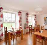 The Rocks B&B Hotels in Crumlin