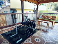 Hacienda Hotel Los Caballeros Hotels in El Carmen de Viboral