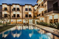 Panfila Hotel