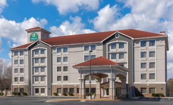 La Quinta Inn & Suites by Wyndham Atlanta Douglasville