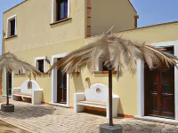 Hotel Cala Buguto