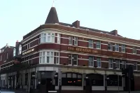 The Brewers Inn Hôtels à : Wimbledon