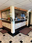 Eco-Lux Inn Norfolk Hotels in Valley