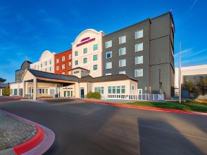 HIlton Garden Inn Omaha East/Council Bluffs