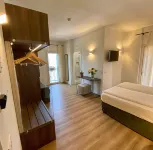 Hotel Pai Hotels in Torri del Benaco
