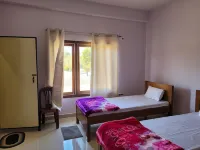 Goroomgo Eco Haritage Villa Imphal Hotels in der Nähe von Loukoi Pat Lake