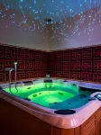 Parco Termale di Villa Dei Cedri - Suối nước nóng