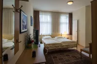 Messe Ciao Hannover Hotel a Gehrden