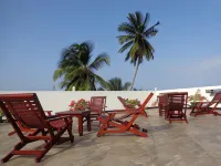 Hotel Italia Hotel di Elpitiya