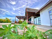 Dragonfly Hotels in Jambiani