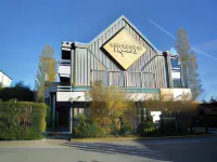 Premiere Classe Valence Sud Hotels in Portes-lès-Valence
