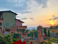 La Terrazza di Reggello