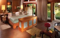 Howie's HomeStay Hotels in Mae Rim District