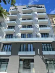 SmartAppart Le Havre 105 Отели в г. 