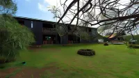 Apartamentos Tupuna Lodge Hotels in 