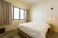 Cozy 2-Bedroom Landed House Near Icon City, Bukit Mertajam Hotels in der Nähe von The Foursquare Gospel Church Kota Permai