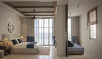 Sewelo Suites Hotels near Navagio