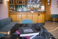 Grifone Hotel Hotels in Perugia