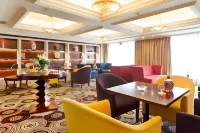 Maritim Hotel Taicang Garden - 5-Star