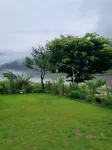 Yeongwol Home in Home Pension
