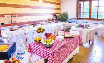 Hotel Il Castello