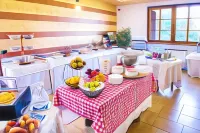 Hotel Il Castello Hotels in Cavriana