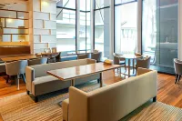 ROYAL PINES HOTEL YONEZAWA