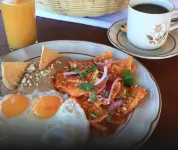 Cabañas El Cielito Hotels in Cabo Corrientes