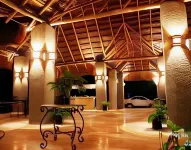 Mayan Secret Hotel Boutique Hotels in Chetumal