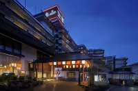 โรงแรมโคโย - 5 ดาว