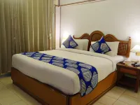 Gopika Regency Hotel Hotels in Vypin