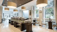 D'Anaya Hotel Bogor