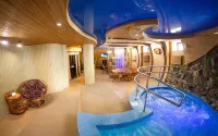 Nautilus Mini-Hotel