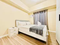 OYO 1080 the Best Inn فنادق في مدينة سيبو