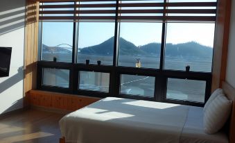 5. 군산 노을바다펜..