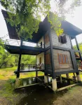 Sigiri Vananthara Các khách sạn ở Minneriya