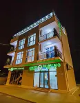 Batumi Hotel Lalasa Hotels in Kvariat'i