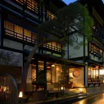 Ryokan Sugimoto