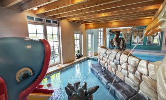 1. 알크마르에서 1..