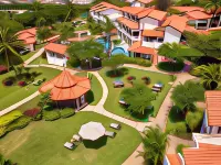 Sugar Cane Club Hotel & Spa Hotels near Mullins Bay