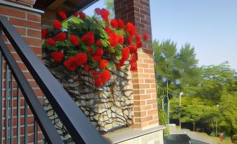 B&B la Corte Dei Samidagi - Housity