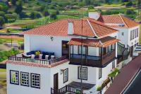 Apartamentos Los Telares Hotels in 