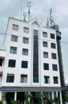 Extreme Boutique Hotel Hotels in Kluang