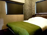 Alphabed Sunport Takematsu Hotels near Maruyama tomb