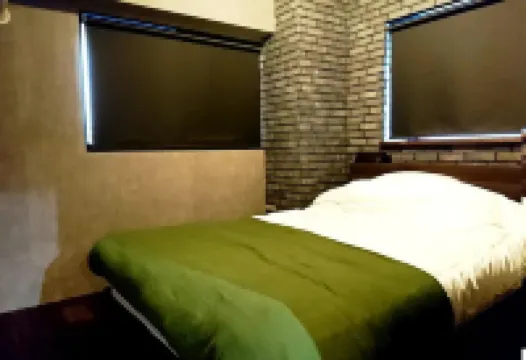 Alphabed Sunport Takematsu