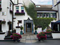 Abbotsford Hotel Các khách sạn ở 
