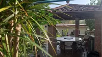 Villa Garita Inn